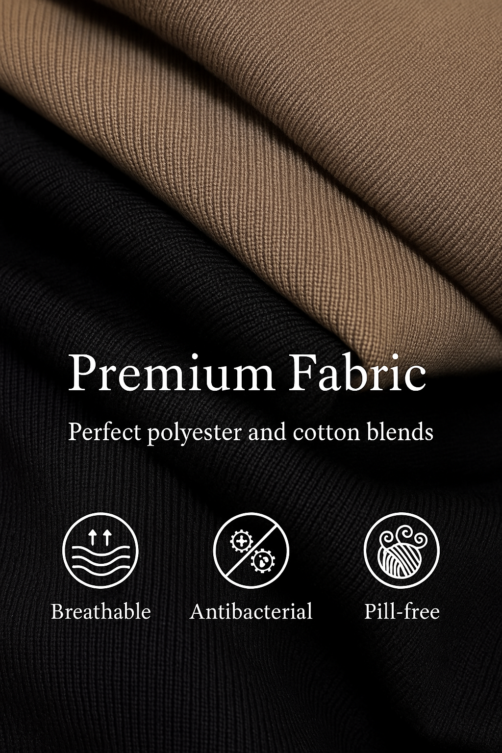 Havelle | Off-Shoulder Dress Set