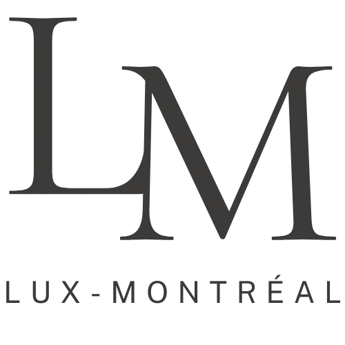 Lux-Montréal