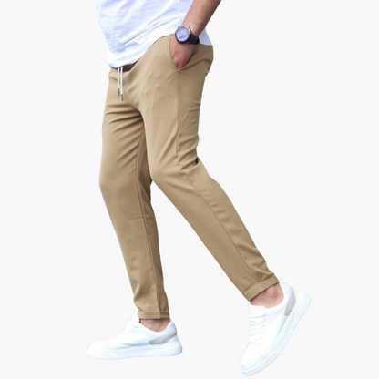Bravon | Premium Stretch Pants