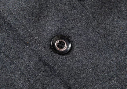 Winslow | 2-Piece Longline Heritage Coat