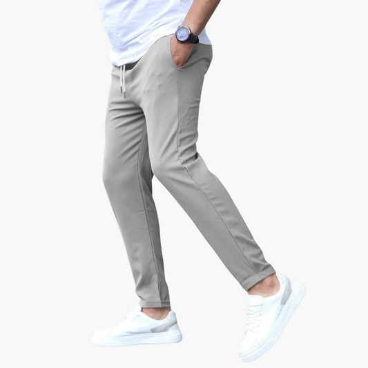 Bravon | Premium Stretch Pants