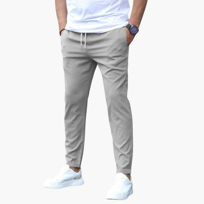 Bravon | Premium Stretch Pants