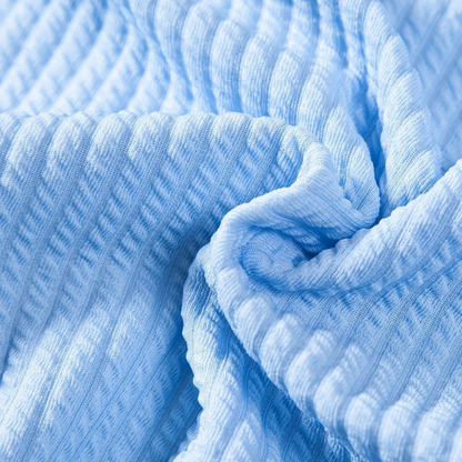 Karron | Short-Sleeve Shirt