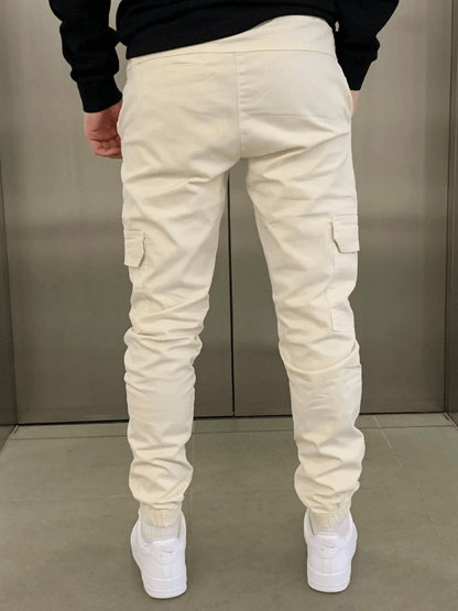 Veydon | Urban Cargo Fit