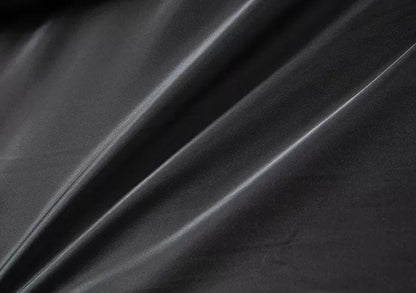 Winslow | 2-Piece Longline Heritage Coat