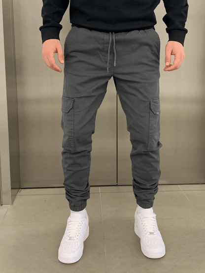 Veydon | Urban Cargo Fit