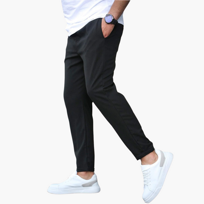 Bravon | Premium Stretch Pants