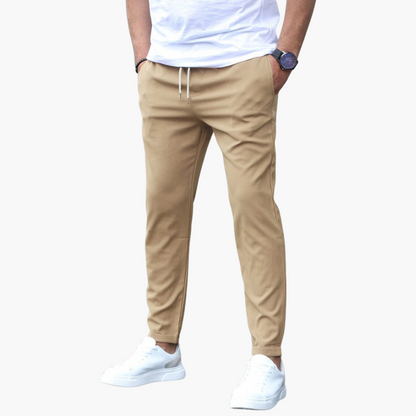 Bravon | Premium Stretch Pants