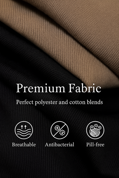 Havelle | Off-Shoulder Dress Set