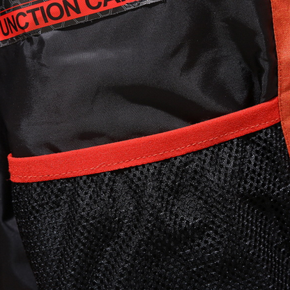 Montaren | Men’s Winter Jacket