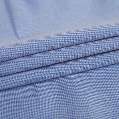 Riven | Jacob Oxford Shirt