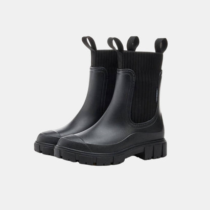 Freya | Waterproof Non-Slip Boots