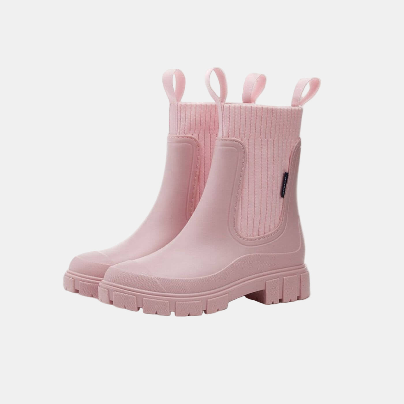 Freya | Waterproof Non-Slip Boots