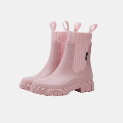 Freya | Waterproof Non-Slip Boots