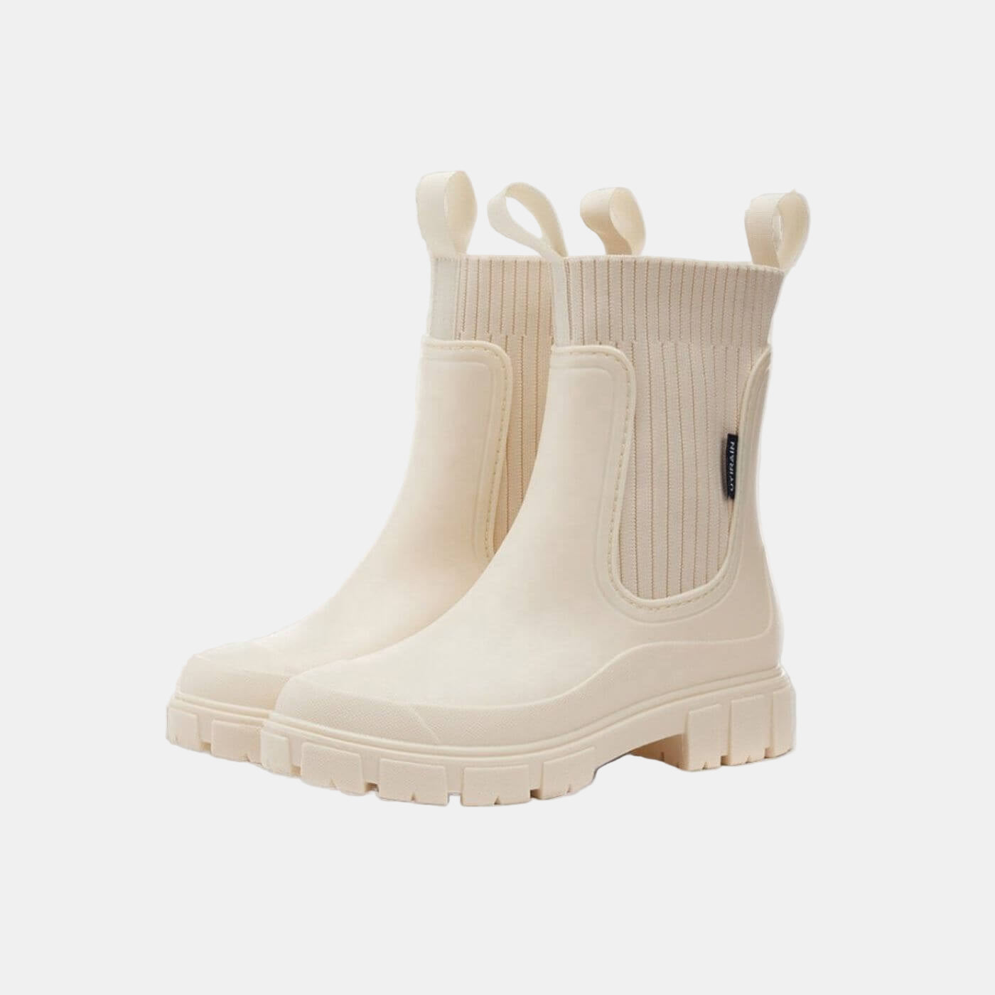Freya | Waterproof Non-Slip Boots