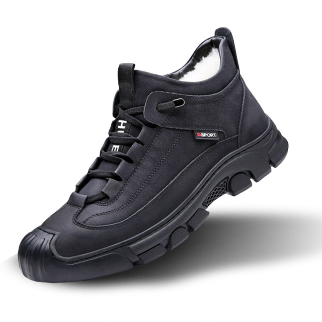 Tavric | Winter Comfort Sneaker