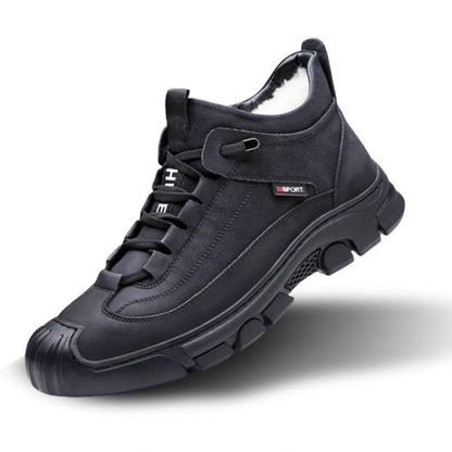 Tavric | Winter Comfort Sneaker