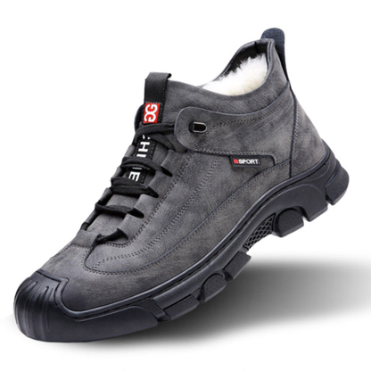 Tavric | Winter Comfort Sneaker