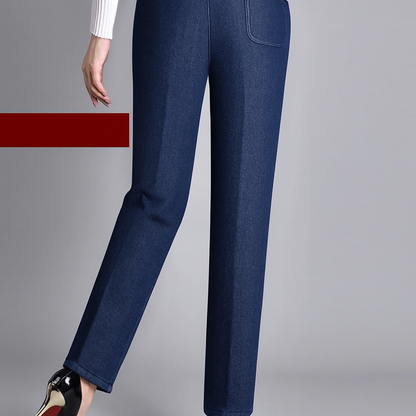 Averine | Everyday Comfort Jeans